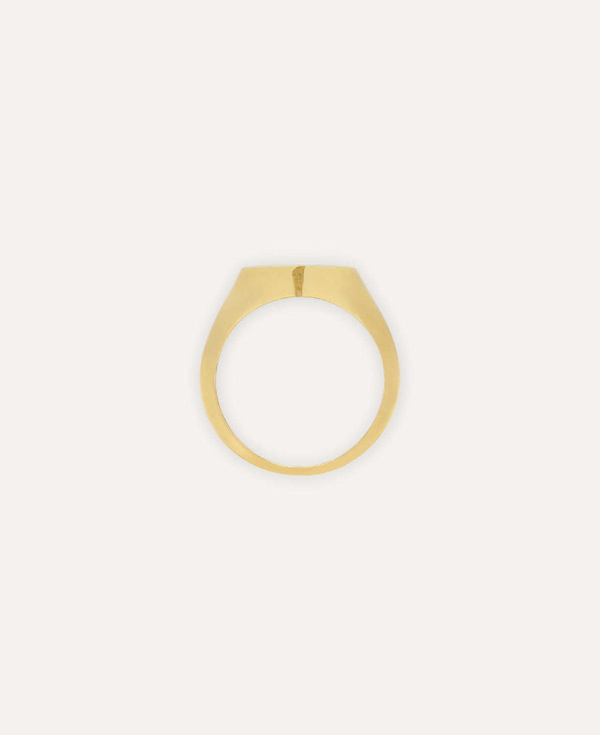 All Heart Ring