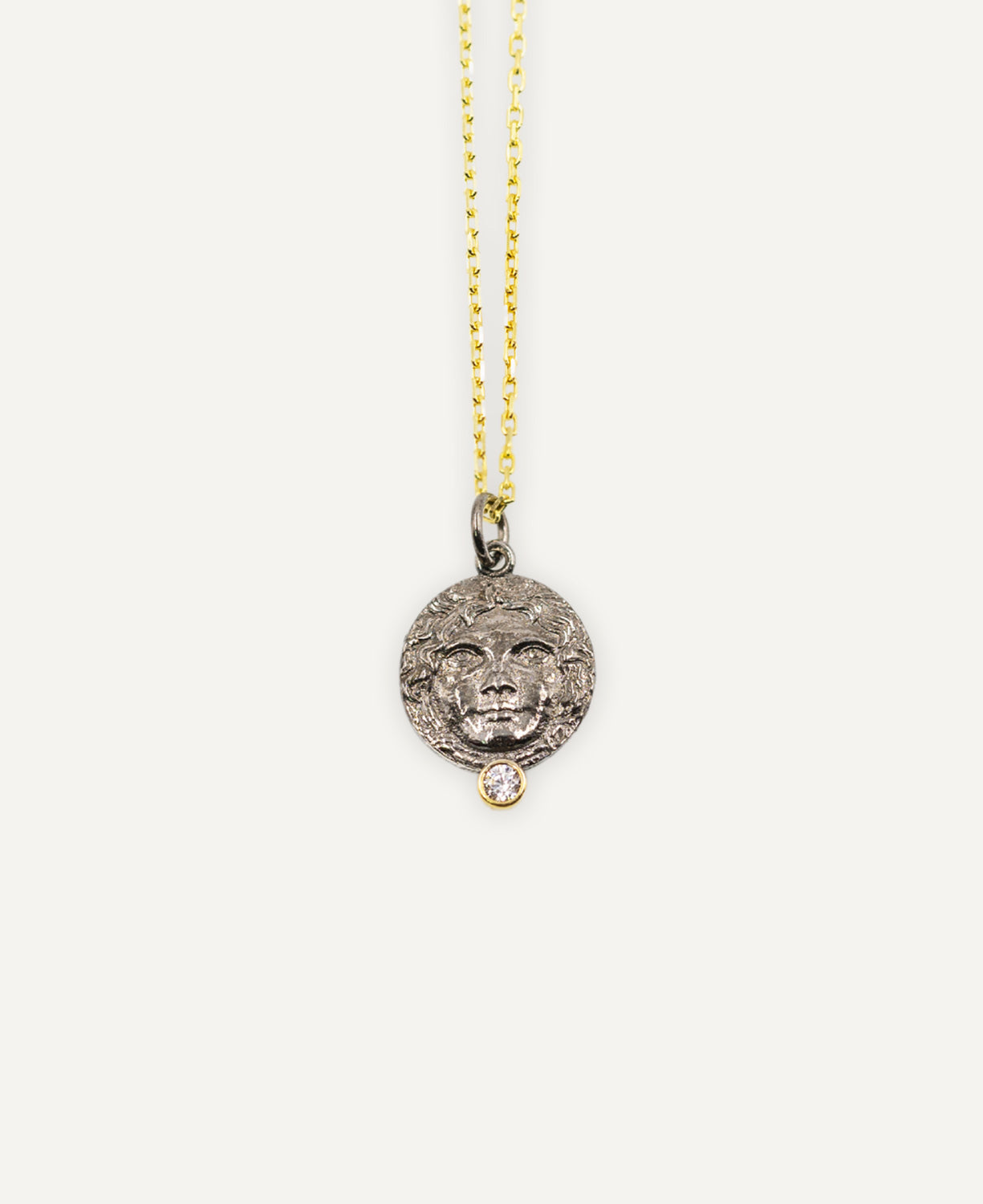 Lion Coin Chain