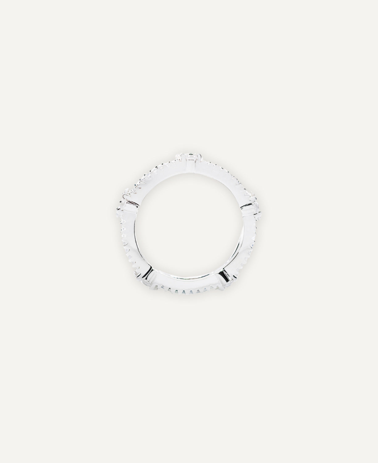Anillo Ocean Light