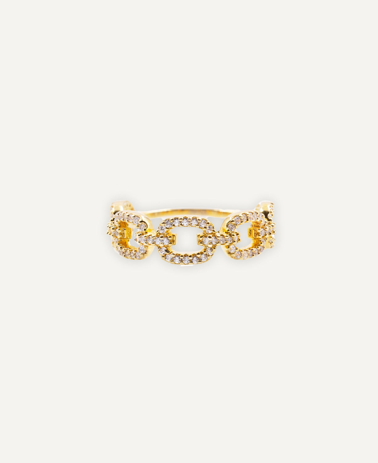Chain Ring