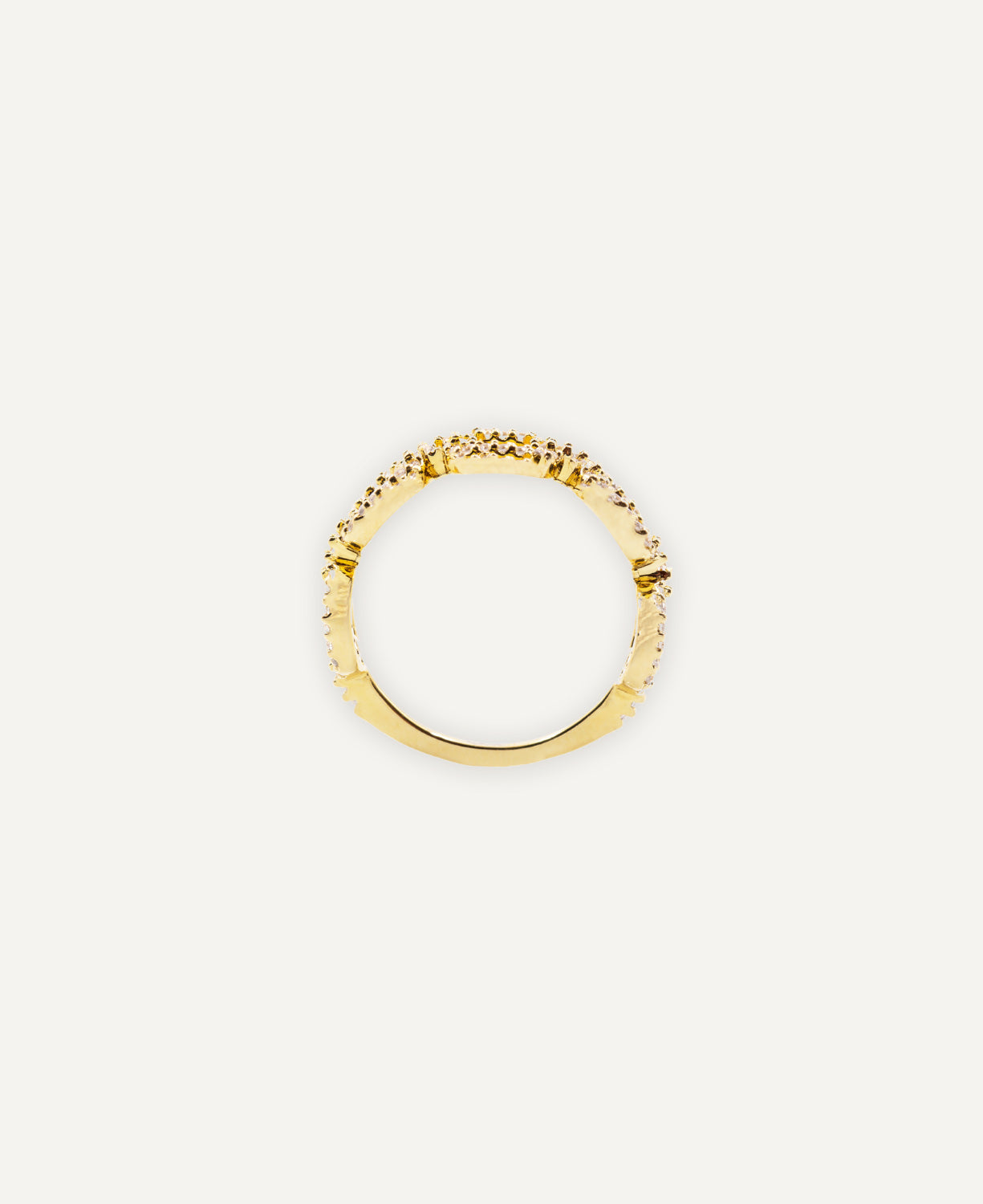 Chain Ring