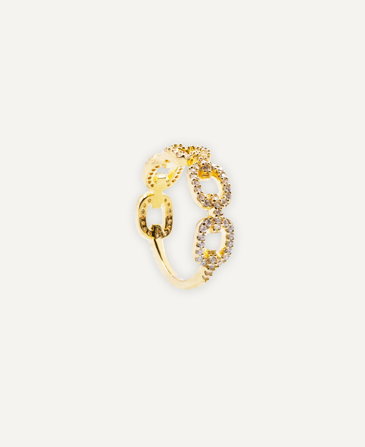 Chain Ring