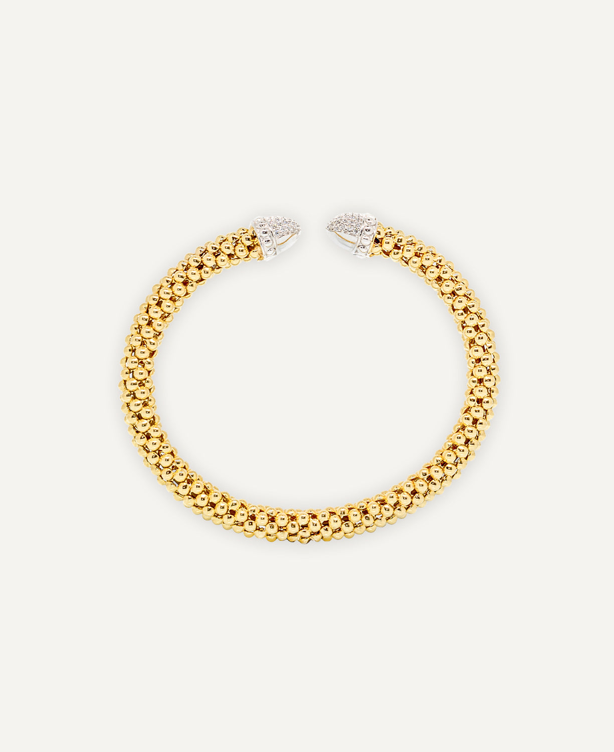 Pulsera Mini Bolitas