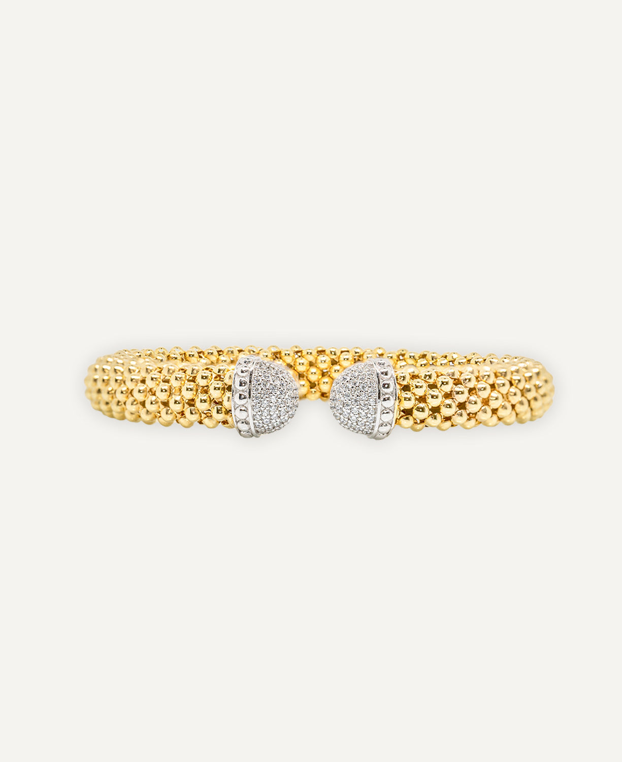 Pulsera Mini Bolitas