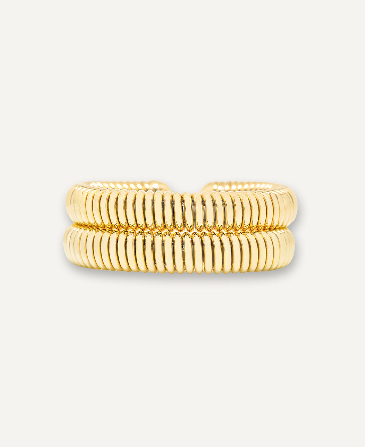 Pulsera Muelle