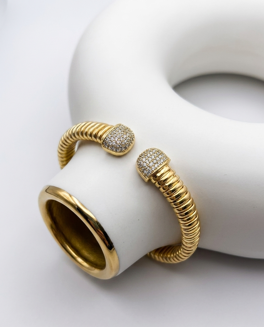 Brazalete Glam