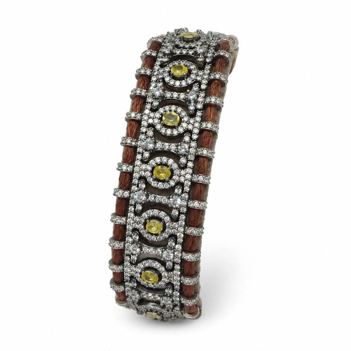 Pulseras JAIPUR