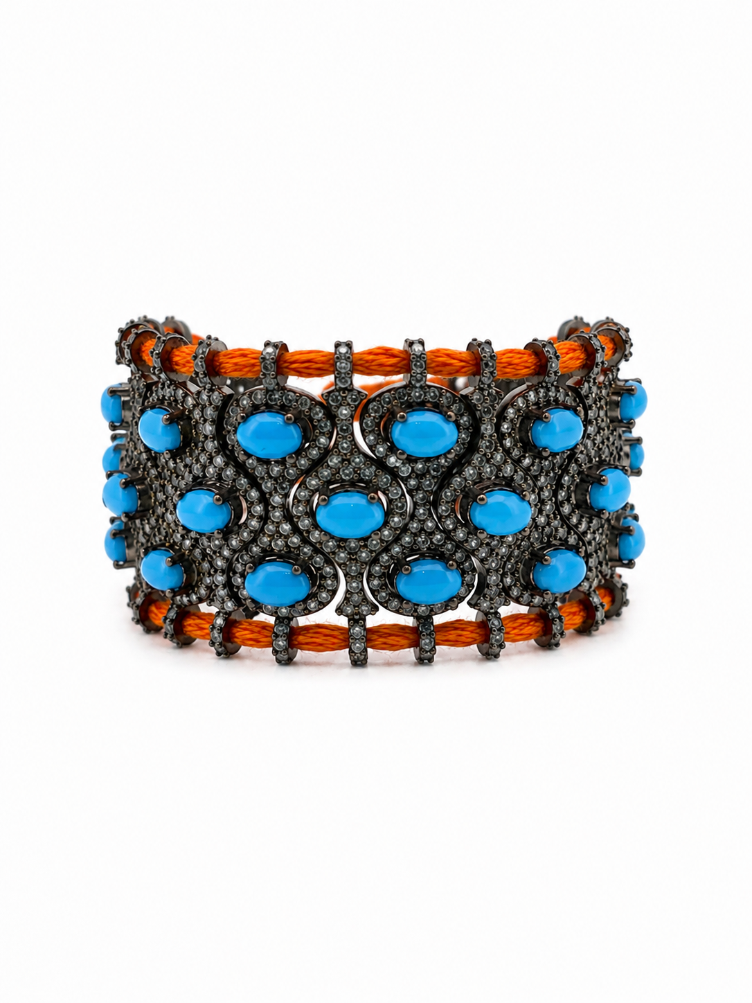 Pulseras JAIPUR