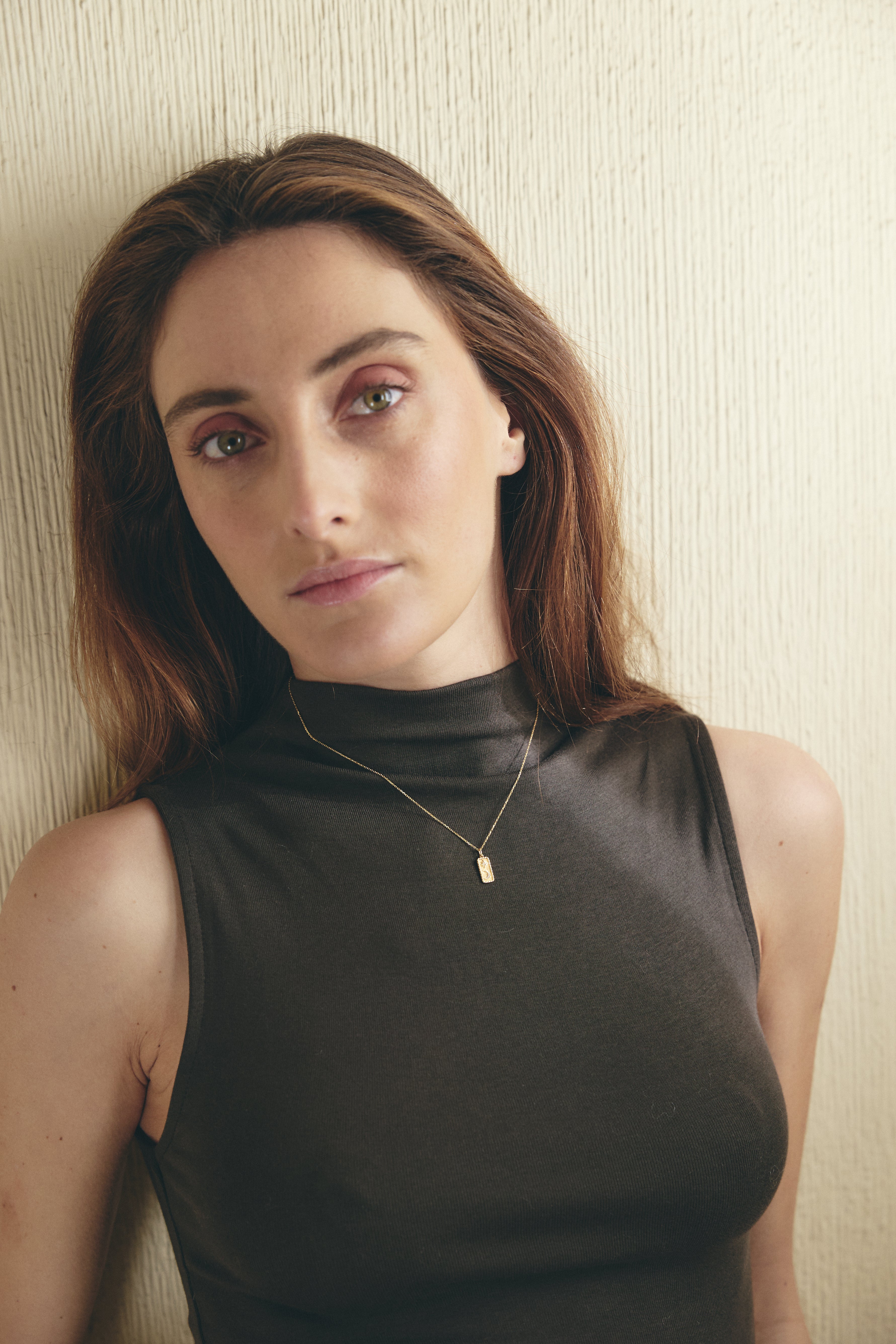 Collar Nocturna
