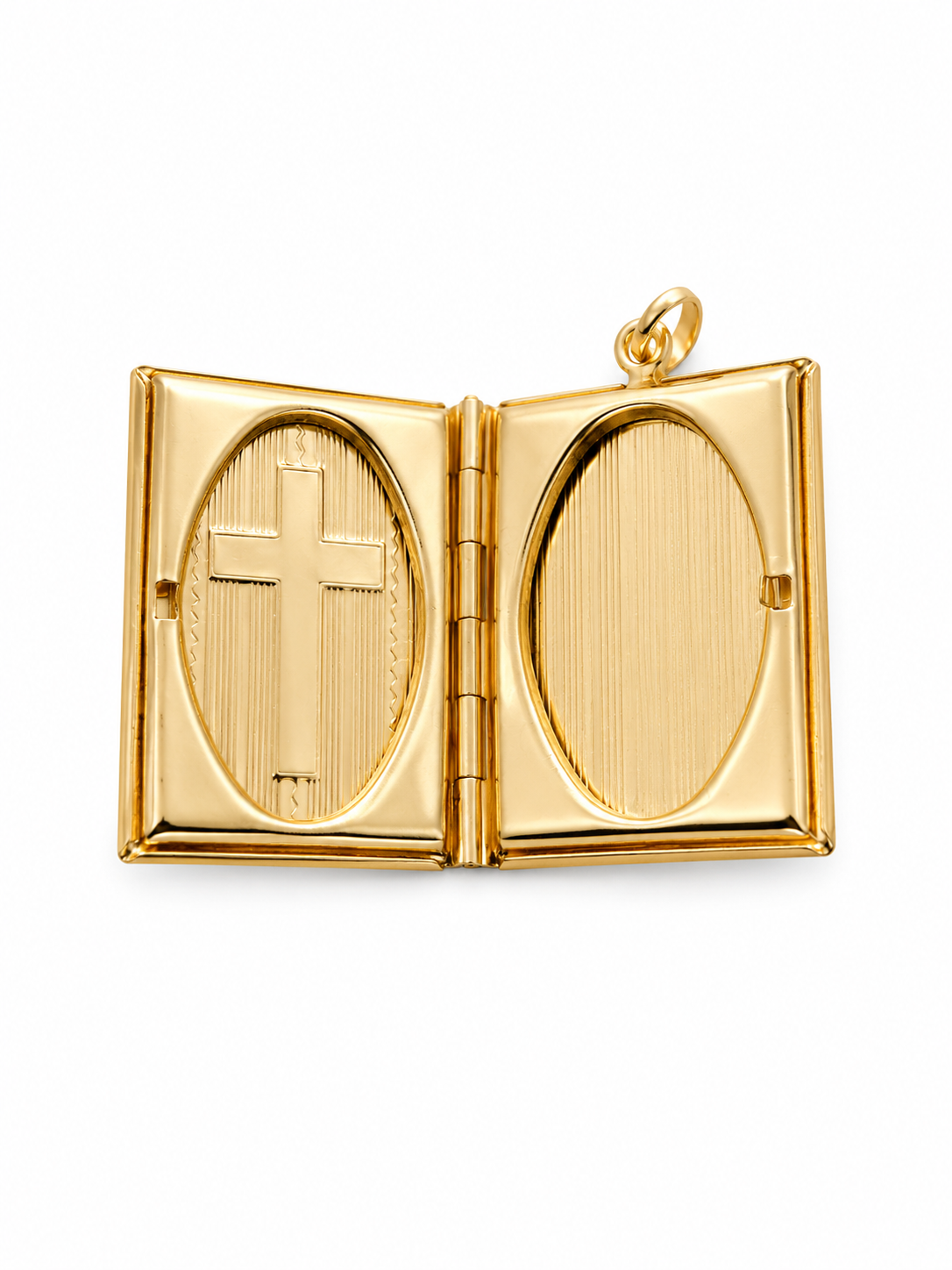 Guardarecuerdos Libro