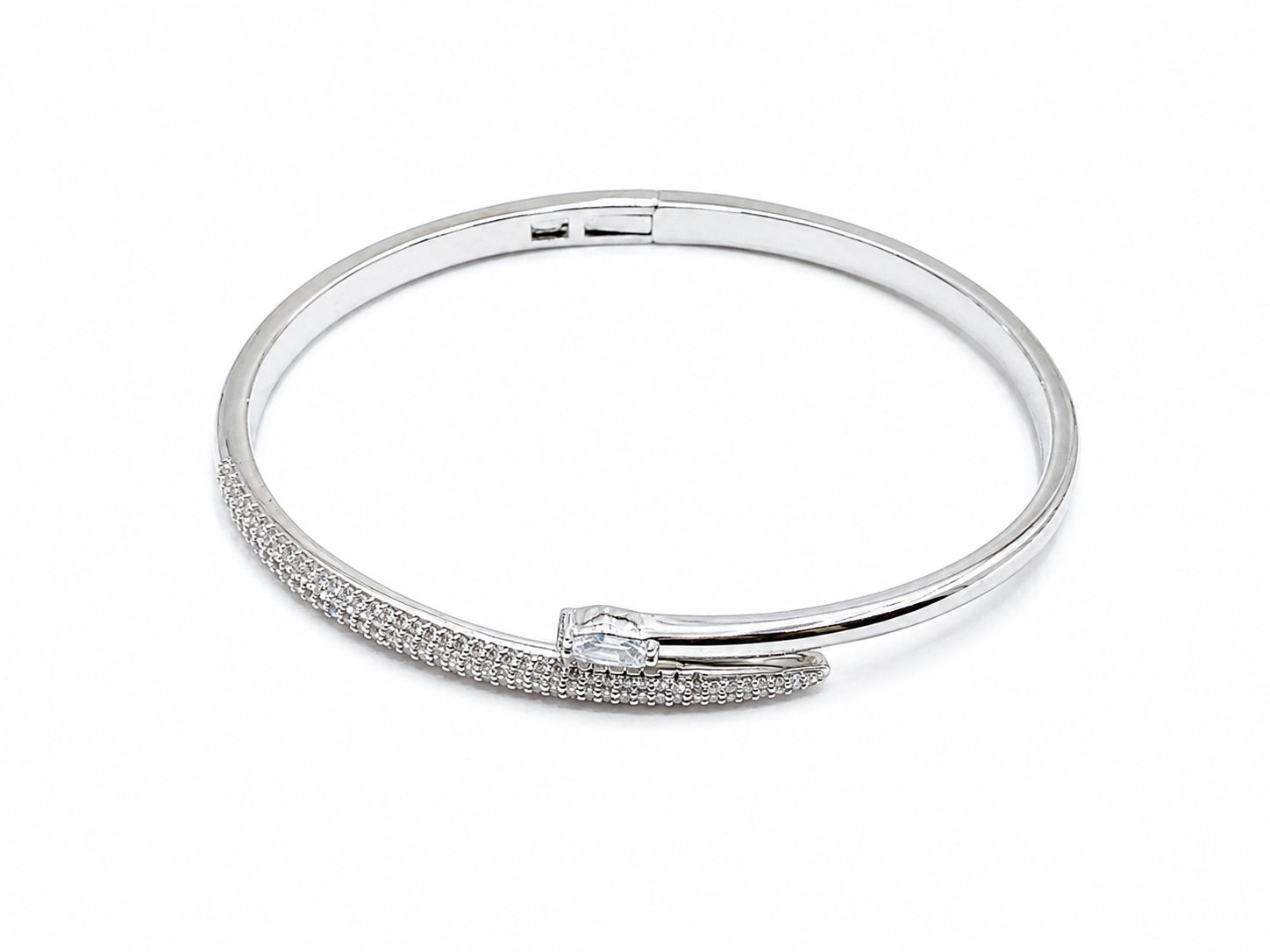 Brazalete Aguijón