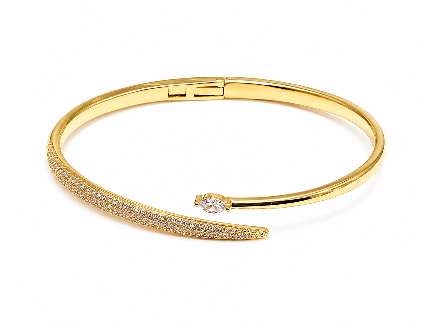 Brazalete Aguijón