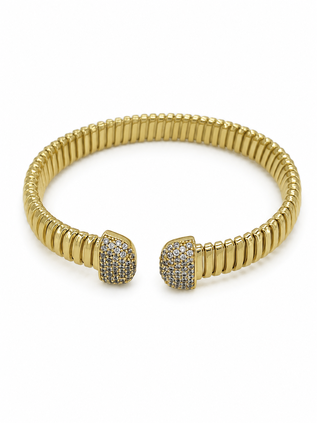 Brazalete Glam