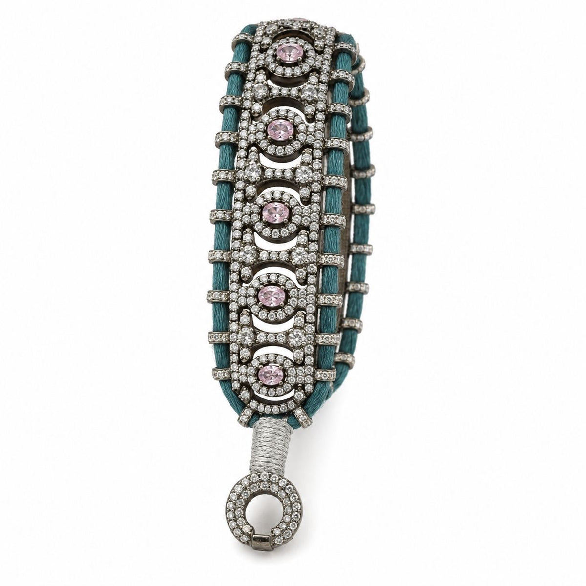 Pulseras JAIPUR
