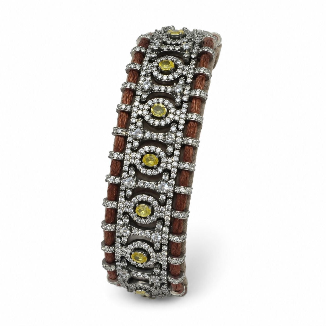 Pulseras JAIPUR