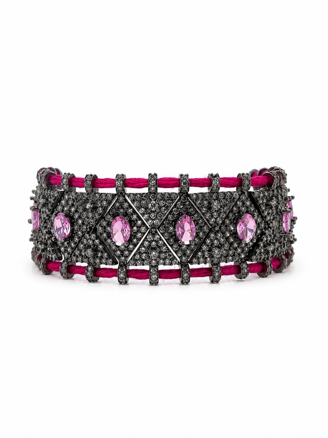 Pulseras JAIPUR