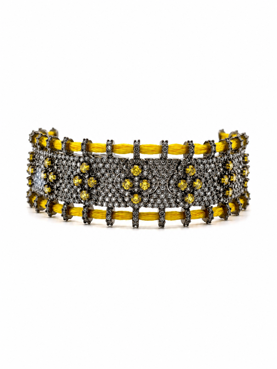 Pulseras JAIPUR