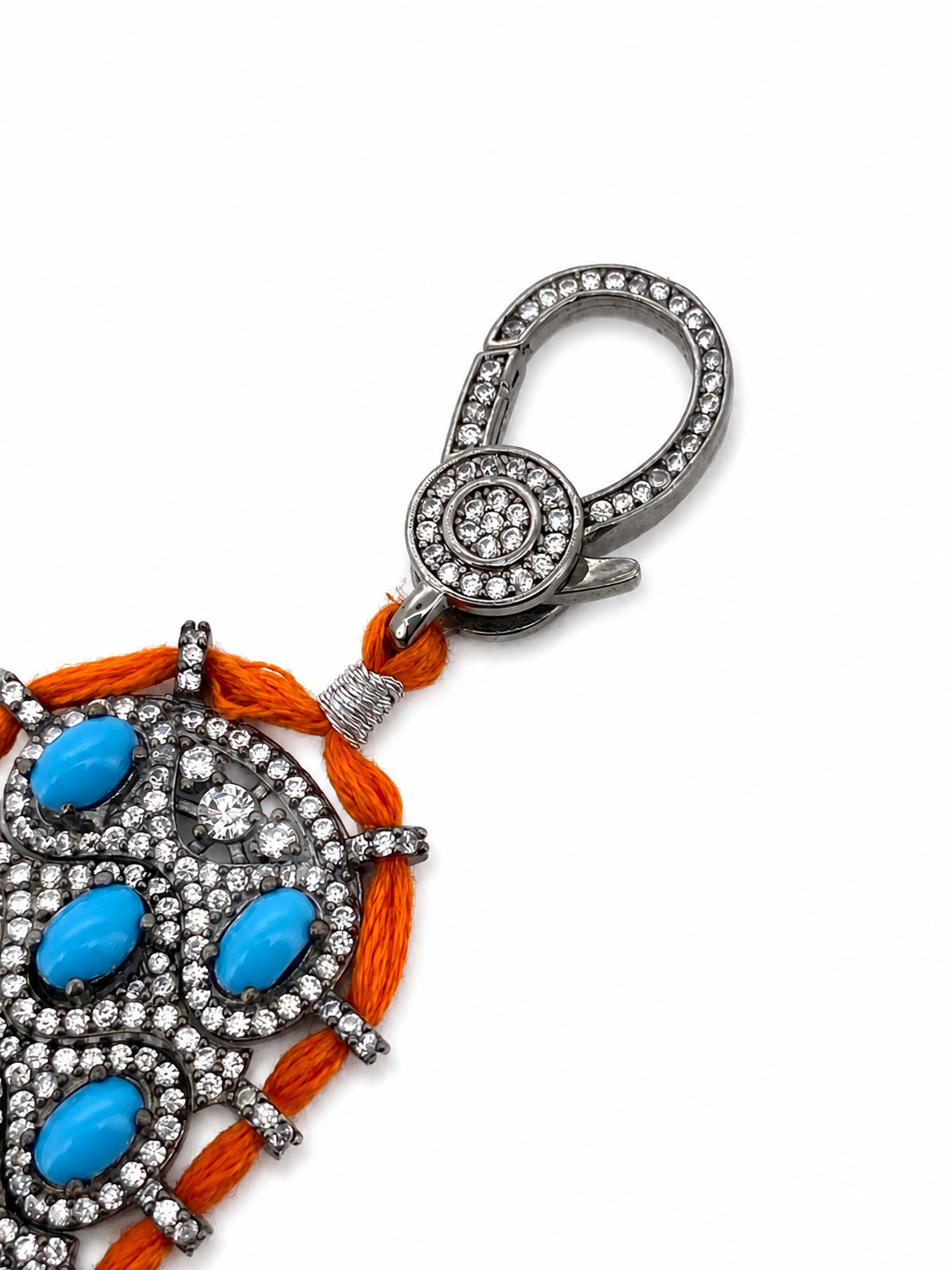 Pulseras JAIPUR