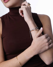 Pulsera Luna