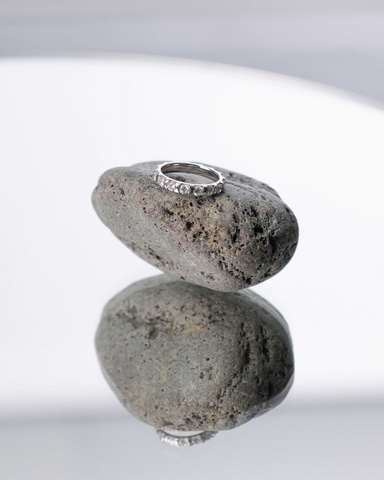 Alianza Piedras