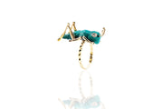 Anillo Saltamontes