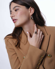 Pendientes Mosca Especial
