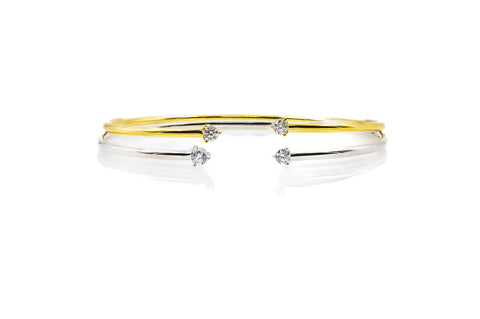 Pulsera Flex
