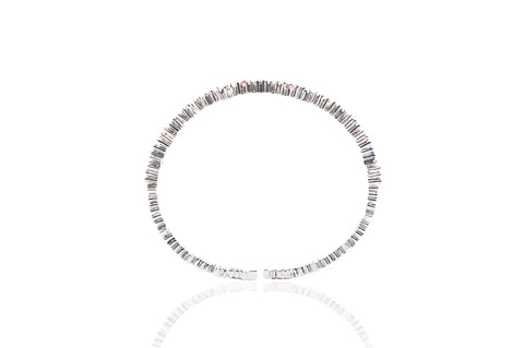 Pulsera Rainbow Rigida